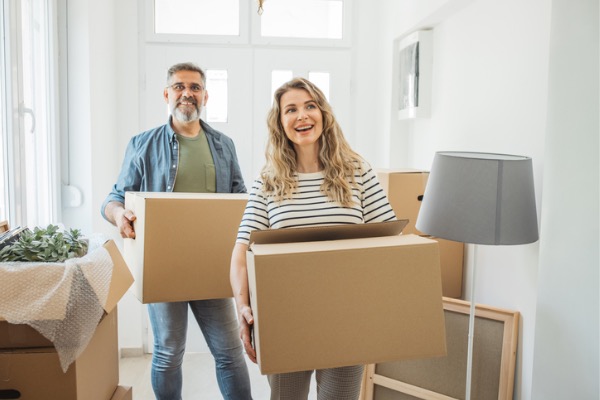 Everything You Need to Know About Buying a Home this Year
